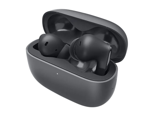 Lenovo | TWS ANC Earbuds (X9 Edition) | Noise canceling