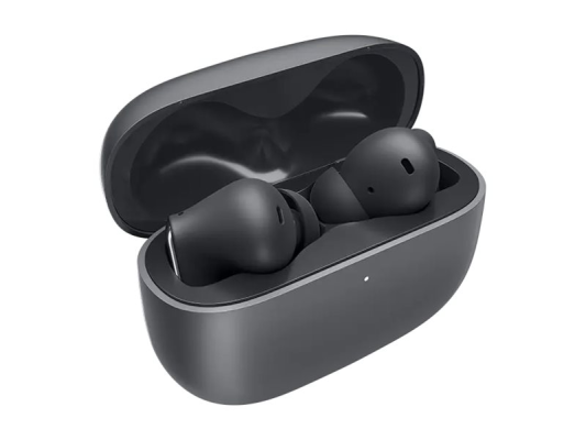 Lenovo | TWS ANC Earbuds (X9 Edition) | Noise canceling