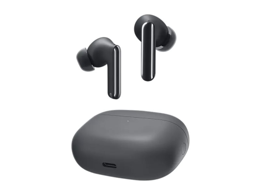 Lenovo | TWS ANC Earbuds (X9 Edition) | Noise canceling