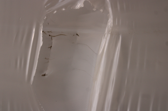 SALE OUT. Candy CS4 1262DE / 1-S Washing Machine, D, Front loading, Depth 45 cm, 6 kg, White | SALE OUT. Candy | Washing Machine | CS4 1262DE / 1-S | Energy efficiency class D | Front loading | Washing capacity 6 kg | 1200 RPM | Depth 45 c