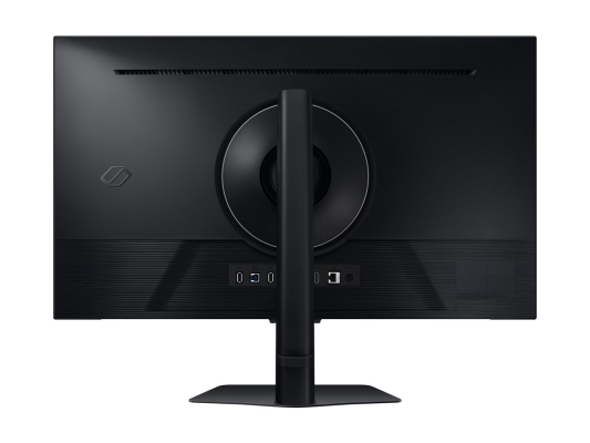 Samsung | LS32DG702EUXDU | 32 " | IPS | 16:9 | 144 Hz | 1 ms | 350 cd / m² | HDMI ports quantity 2 | Black