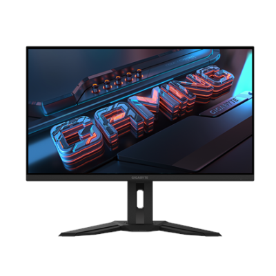 Gigabyte | 31.5 " | IPS | 160 Hz | 1 ms | 3840 x 2160 pixels | 350 cd / m² | HDMI ports quantity 2
