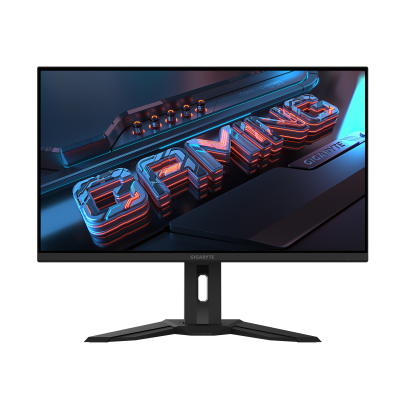 Gigabyte | 31.5 " | IPS | 160 Hz | 1 ms | 3840 x 2160 pixels | 350 cd / m² | HDMI ports quantity 2