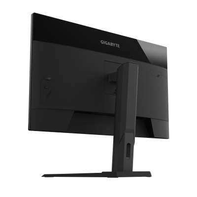Gigabyte | 31.5 " | IPS | 160 Hz | 1 ms | 3840 x 2160 pixels | 350 cd / m² | HDMI ports quantity 2