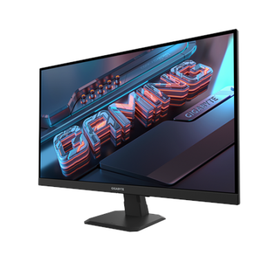 Gigabyte | 27 " | IPS | QHD | 240 Hz | 1 ms | 2560 x 1440 pixels | 350 cd / m² | HDMI ports quantity 2