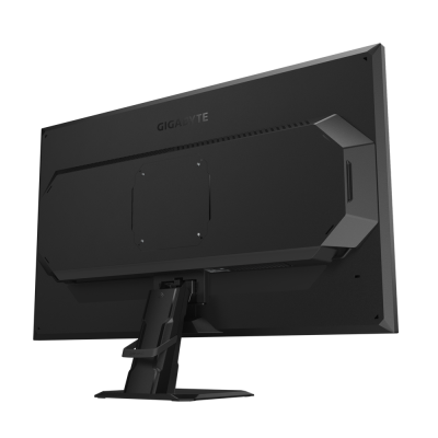 Gigabyte | GS27Q X EK1 | 27 " | IPS | QHD | 240 Hz | 1 ms | 2560 x 1440 pixels | 300 cd / m² | HDMI ports quantity 2