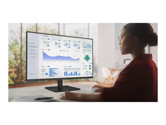 Philips | 32E1N1800LA / 00 | 31.5 " | VA | 16:9 | 60 Hz | 4 ms | 3840 x 2160 pixels | 300 cd / m² | HDMI ports quantity 2