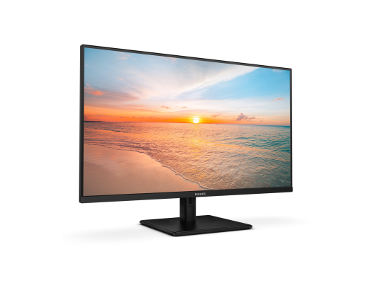 Philips | 32E1N1800LA / 00 | 31.5 " | VA | 16:9 | 60 Hz | 4 ms | 3840 x 2160 pixels | 300 cd / m² | HDMI ports quantity 2