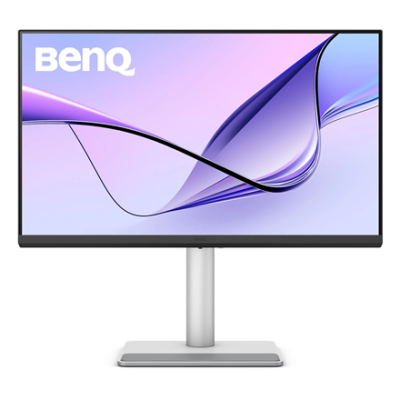 Benq | MA270U | 27 " | IPS | 16:9 | 60 Hz | 5 ms | 3840 x 2160 pixels | 400 cd / m² | HDMI ports quantity 2