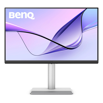 Benq | MA270U | 27 " | IPS | 16:9 | 60 Hz | 5 ms | 3840 x 2160 pixels | 400 cd / m² | HDMI ports quantity 2