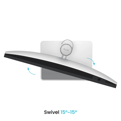 Benq | MA270U | 27 " | IPS | 16:9 | 60 Hz | 5 ms | 3840 x 2160 pixels | 400 cd / m² | HDMI ports quantity 2