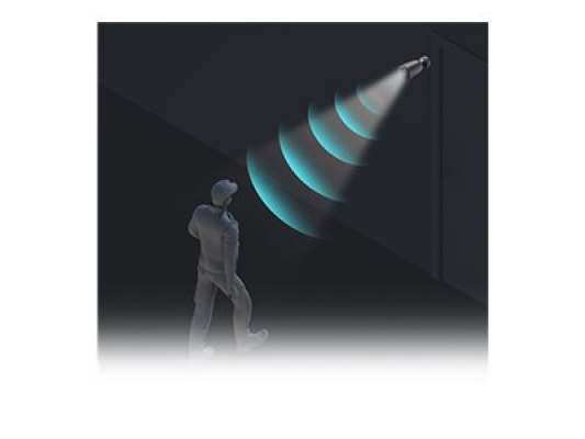 EZVIZ | Camera with battery and solar panel | CS-EB3 4G | Bullet | 3 MP | 2.8mm | IP65 | H.264 / H.265 | Micro SD, Max. 512 GB