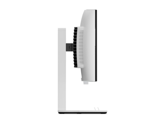 Lenovo | PRO 34WD-10 | 34 " | WQHD | 21:9 | 3440x1440 pixels | 275 cd / m² | HDMI ports quantity 2 | White and Black | Warranty 36 month(s)