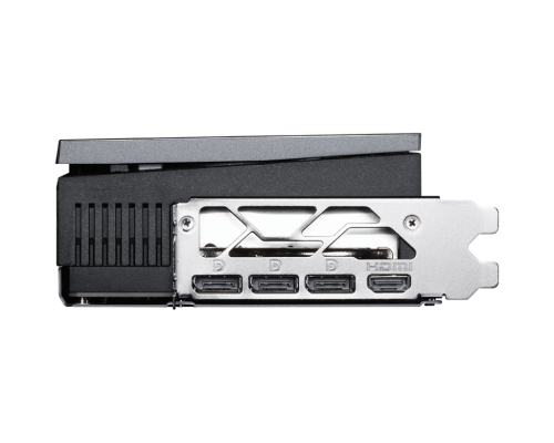 MSI GeForce RTX 5070 Ti 16G VANGUARD SOC LAUNCH EDITION | NVIDIA | 16 GB | GeForce RTX 5070 Ti | GDDR7 | HDMI ports quantity 1 | PCI Express Gen 5