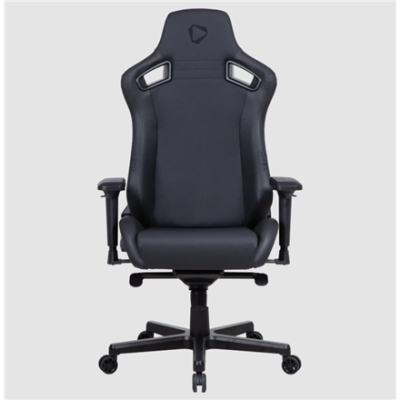 Onex | Gaming Chair | EV12 Evolution Edition | Black