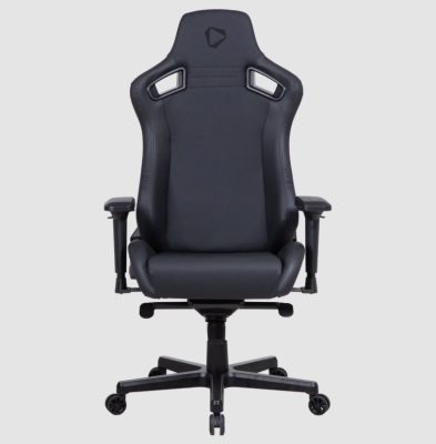 Onex | Gaming Chair | EV12 Evolution Edition | Black