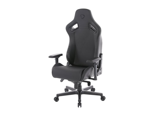 Onex | Gaming Chair | EV12 Evolution Edition | Black