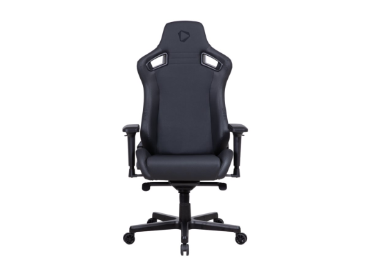 Onex | Gaming Chair | EV12 Evolution Edition | Black