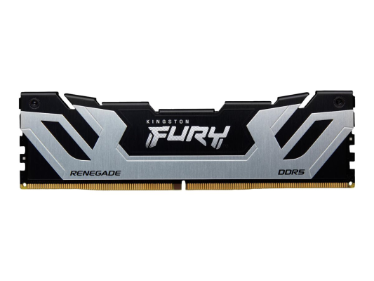 Kingston KF584CU40RS-24 | 24 GB | DDR5 | 8400 MHz | PC / server | Registered No | ECC No