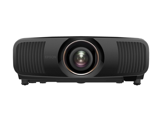 Epson | EH-QB1000B | 4K FHD 3840 x 2160 | 3300 ANSI lumens | Black