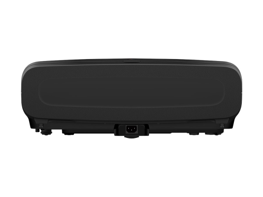 Epson | EH-QB1000B | 4K FHD 3840 x 2160 | 3300 ANSI lumens | Black