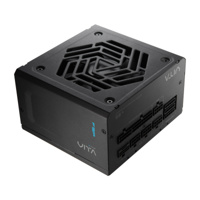 FSP Power Supply | VITA-750GM | 750 W