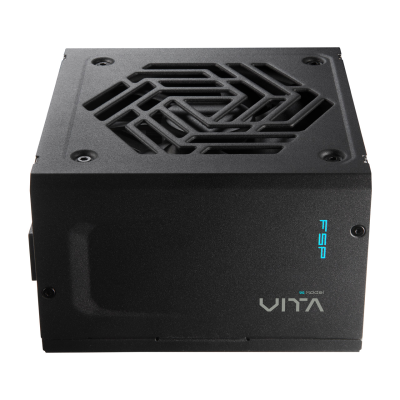FSP Power Supply | VITA-1000GM | 1000 W