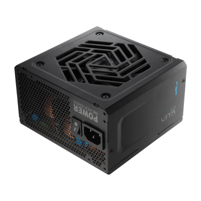 FSP Power Supply | VITA-1000GM | 1000 W