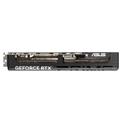 Asus PRIME GeForce RTX 5070 Ti 16GB GDDR7 OC Edition | NVIDIA | 16 GB | GeForce RTX 5070 Ti | GDDR7 | HDMI ports quantity 1 | PCI Express 5.0