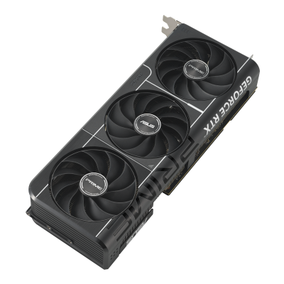 Asus PRIME GeForce RTX 5070 Ti 16GB GDDR7 OC Edition | NVIDIA | 16 GB | GeForce RTX 5070 Ti | GDDR7 | HDMI ports quantity 1 | PCI Express 5.0