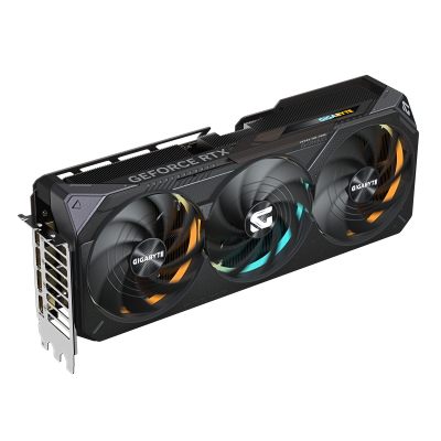 Gigabyte GeForce RTX 5070 Ti GAMING OC 16G | NVIDIA | 16 GB | GeForce RTX 5070 Ti | HDMI ports quantity 1 | PCI-E 5.0