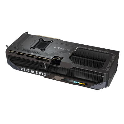Gigabyte GeForce RTX 5070 Ti GAMING OC 16G | NVIDIA | 16 GB | GeForce RTX 5070 Ti | HDMI ports quantity 1 | PCI-E 5.0