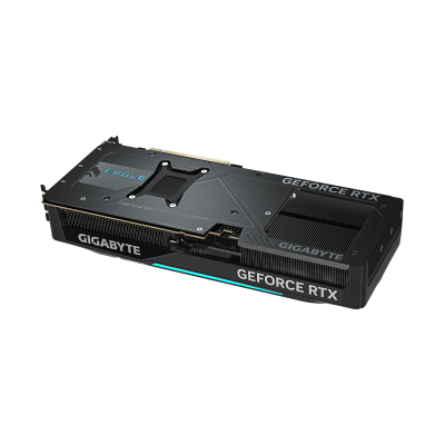Gigabyte GeForce RTX 5070 Ti EAGLE OC SFF 16G | NVIDIA | 16 GB | GeForce RTX 5070 Ti | GDDR7 | HDMI ports quantity 1 | PCI-E 5.0