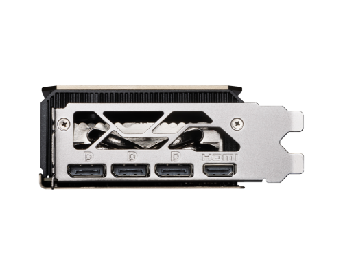 MSI GeForce RTX 5070 Ti 16G INSPIRE 3X OC PLUS | NVIDIA | 16 GB | GeForce RTX 5070 Ti | GDDR7 | HDMI ports quantity 1 | PCI Express Gen 5