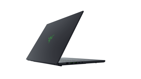 Razer Blade 16 | Black | 16 " | OLED | QHD+ | 2560 x 1600 pixels | AMD Ryzen AI 9 | 365 | 32 GB | LPDDR5X | Solid-state drive capacity 1000 GB | NVIDIA GeForce RTX 5070 | Windows 11 Home | 802.11a / b / g / n / ac / ax / be | B
