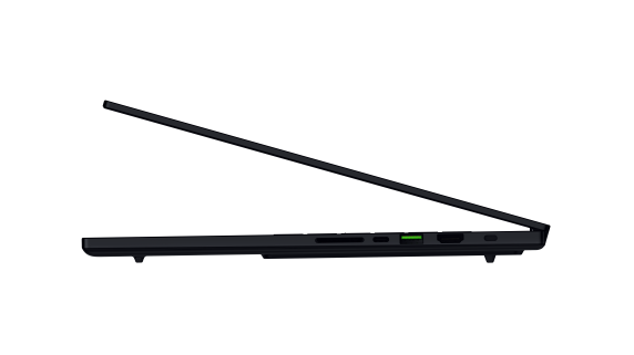 Razer Blade 16 | Black | 16 " | OLED | QHD+ | 2560 x 1600 pixels | AMD Ryzen AI 9 | 365 | 32 GB | LPDDR5X | Solid-state drive capacity 1000 GB | NVIDIA GeForce RTX 5070 | Windows 11 Home | 802.11a / b / g / n / ac / ax / be | B