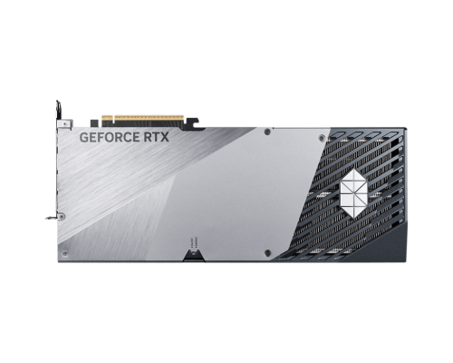 MSI GeForce RTX 5090 32G SUPRIM SOC | NVIDIA | 32 GB | GeForce RTX 5090 | GDDR7 | HDMI ports quantity 1 | PCI Express Gen 5 x16