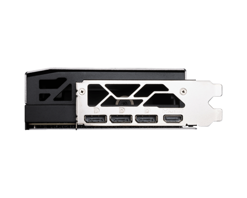 MSI GeForce RTX 5090 32G SUPRIM LIQUID SOC | NVIDIA | 32 GB | GeForce RTX 5090 | GDDR7 | HDMI ports quantity 1 | PCI Express Gen 5x 16