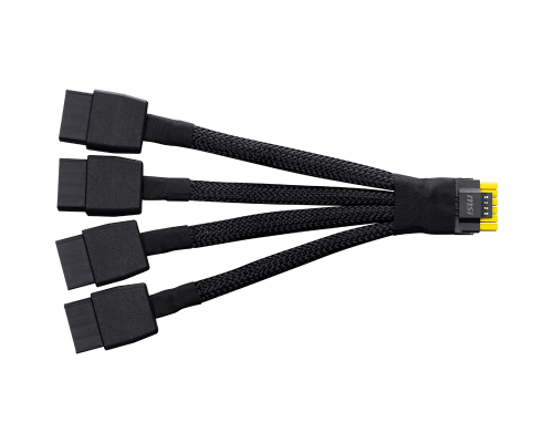 MSI GeForce RTX 5090 32G SUPRIM LIQUID SOC | NVIDIA | 32 GB | GeForce RTX 5090 | GDDR7 | HDMI ports quantity 1 | PCI Express Gen 5x 16