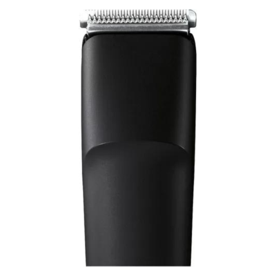 Panasonic Shaver | ER-GP23-K801 | Operating time (max) 100 min | Lithium Ion