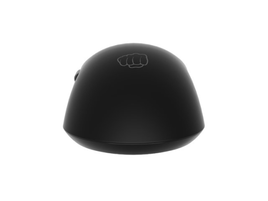 Fury | Gaming Mouse | Tanto T4 | Wired | USB | Black