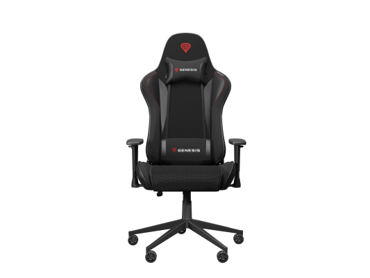 Genesis Gaming Chair Nitro 440 G2 Black