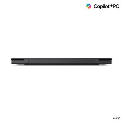 Lenovo ThinkPad T14s | Black | 14 " | IPS | WUXGA | 1920 x 1200 pixels | Anti-glare | AMD Ryzen AI 7 PRO | 360 | 32 GB | Soldered LPDDR5x | Solid-state drive capacity 512 GB | AMD Radeon 880M Graphics | Windows 11 Pro | 802.11b