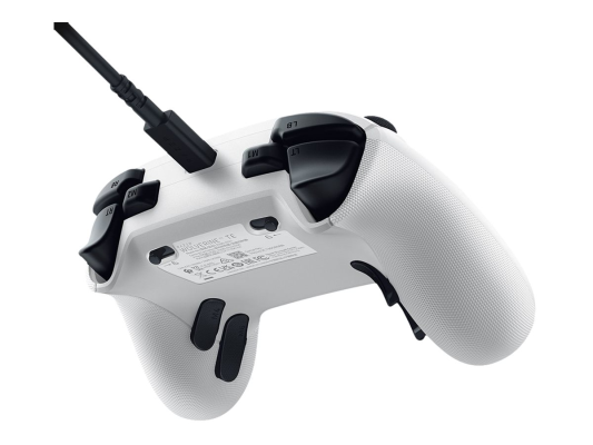 Razer | Gaming Controller for Xbox Series X / S and PC | Wolverine V3 Tournament Edition