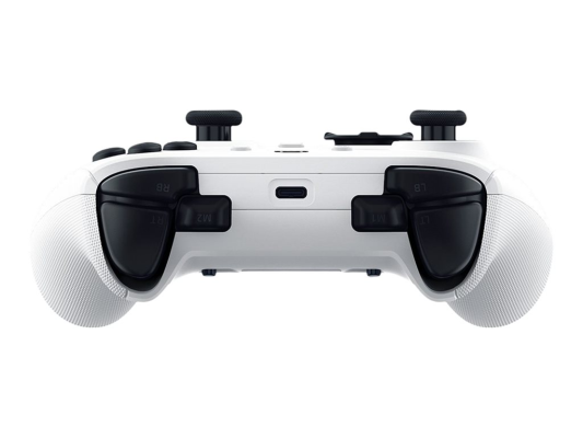 Razer | Gaming Controller for Xbox Series X / S and PC | Wolverine V3 Tournament Edition