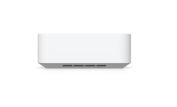Ubiquiti Express 7 Router | UX7 | 802.11ax | Ethernet LAN (RJ-45) ports 2 | Mesh Support No | MU-MiMO Yes | No mobile broadband