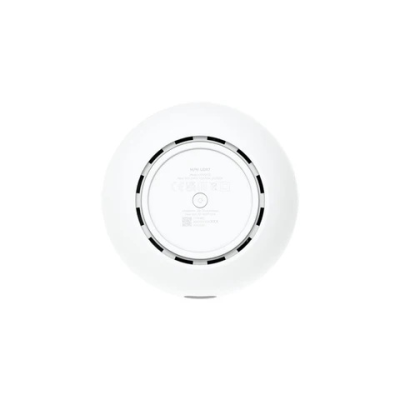 Ubiquiti Dream Router 7 | UDR7 | 802.11ac | Ethernet LAN (RJ-45) ports 4 | Mesh Support No | MU-MiMO Yes | No mobile broadband