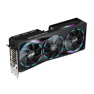 Gigabyte AORUS GeForce RTX 5070 MASTER 12G | NVIDIA | 12 GB | GeForce RTX 5070 | HDMI ports quantity 1 | PCI-E 5.0