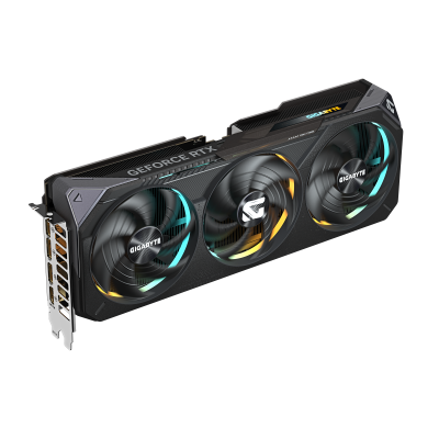 Gigabyte GeForce RTX 5070 GAMING OC 12G | NVIDIA | 12 GB | GeForce RTX 5070 | GDDR7 | HDMI ports quantity 1 | PCI-E 5.0