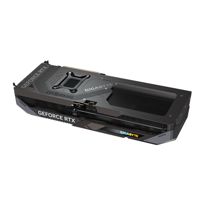 Gigabyte GeForce RTX 5070 GAMING OC 12G | NVIDIA | 12 GB | GeForce RTX 5070 | GDDR7 | HDMI ports quantity 1 | PCI-E 5.0